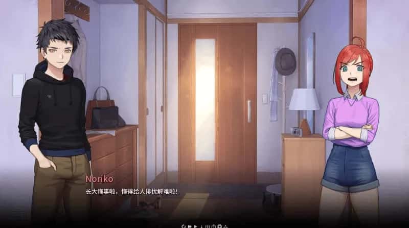 视觉数据2