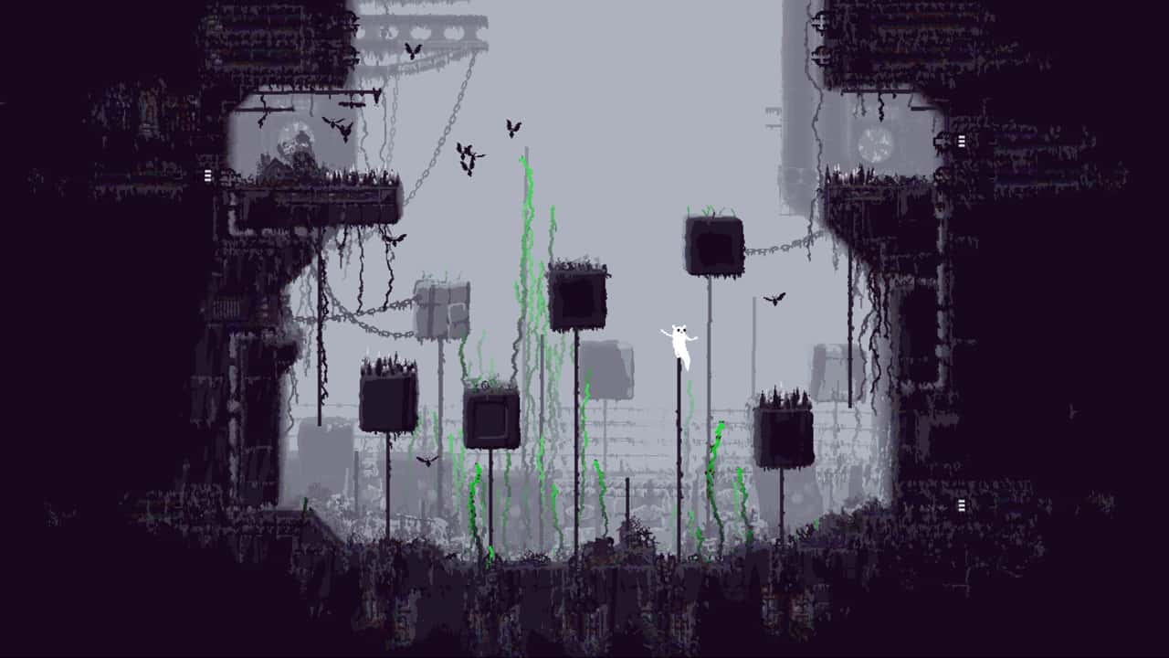 游戏画面5